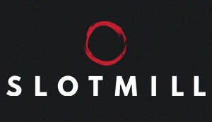 Slotmill