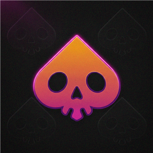 Voodoo Casino