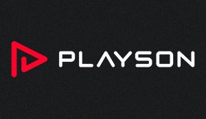 Playson
